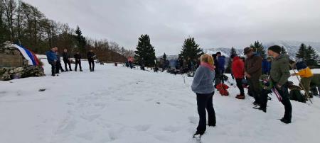 foto 13: Nives Marka